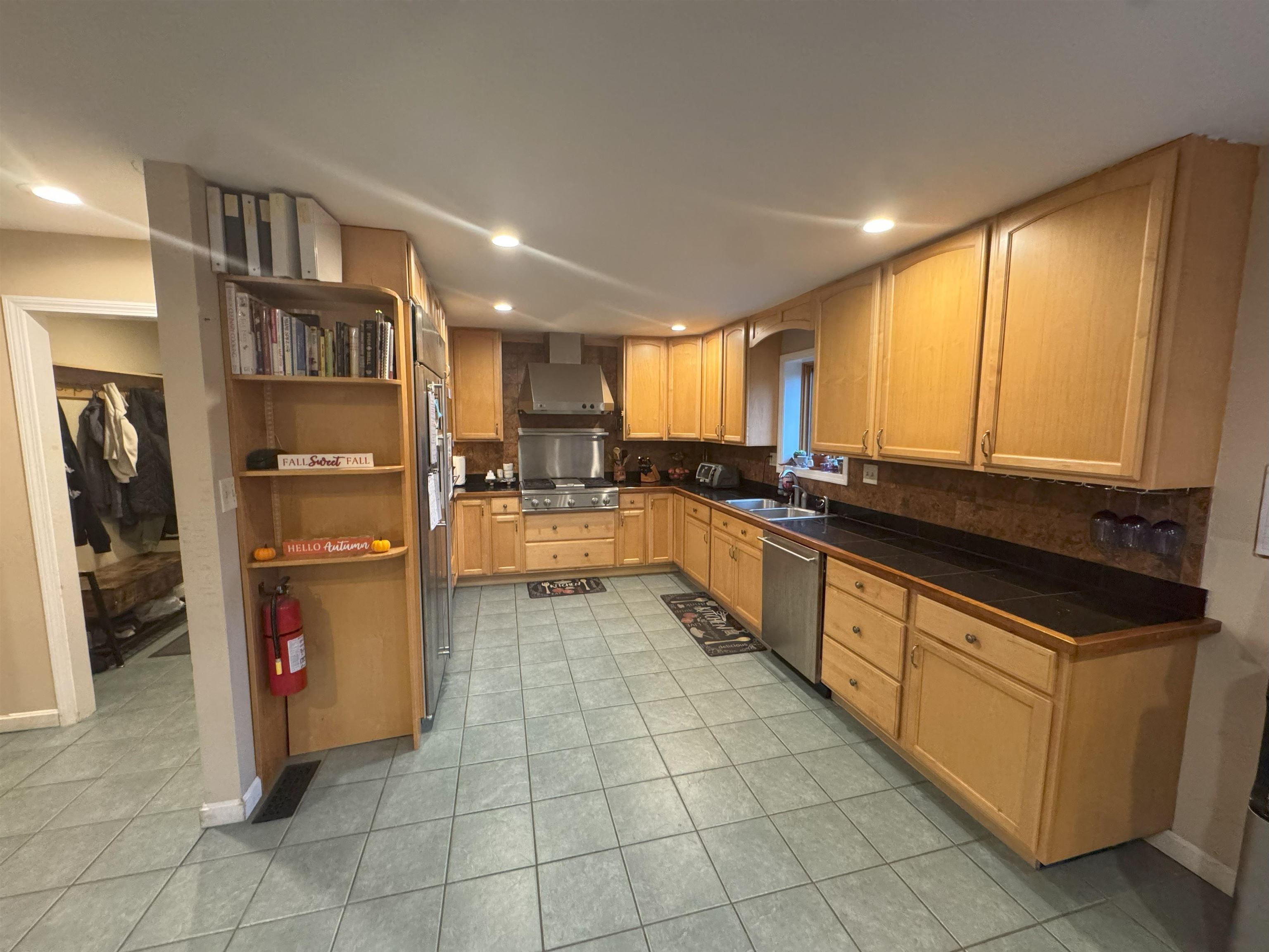 149 West Trottier Road Royalton, VT 05068 - Photo 7 of 30