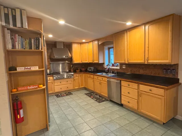 $519,000 | 149 West Trottier Road, Royalton, VT 05068