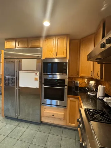 $519,000 | 149 West Trottier Road, Royalton, VT 05068