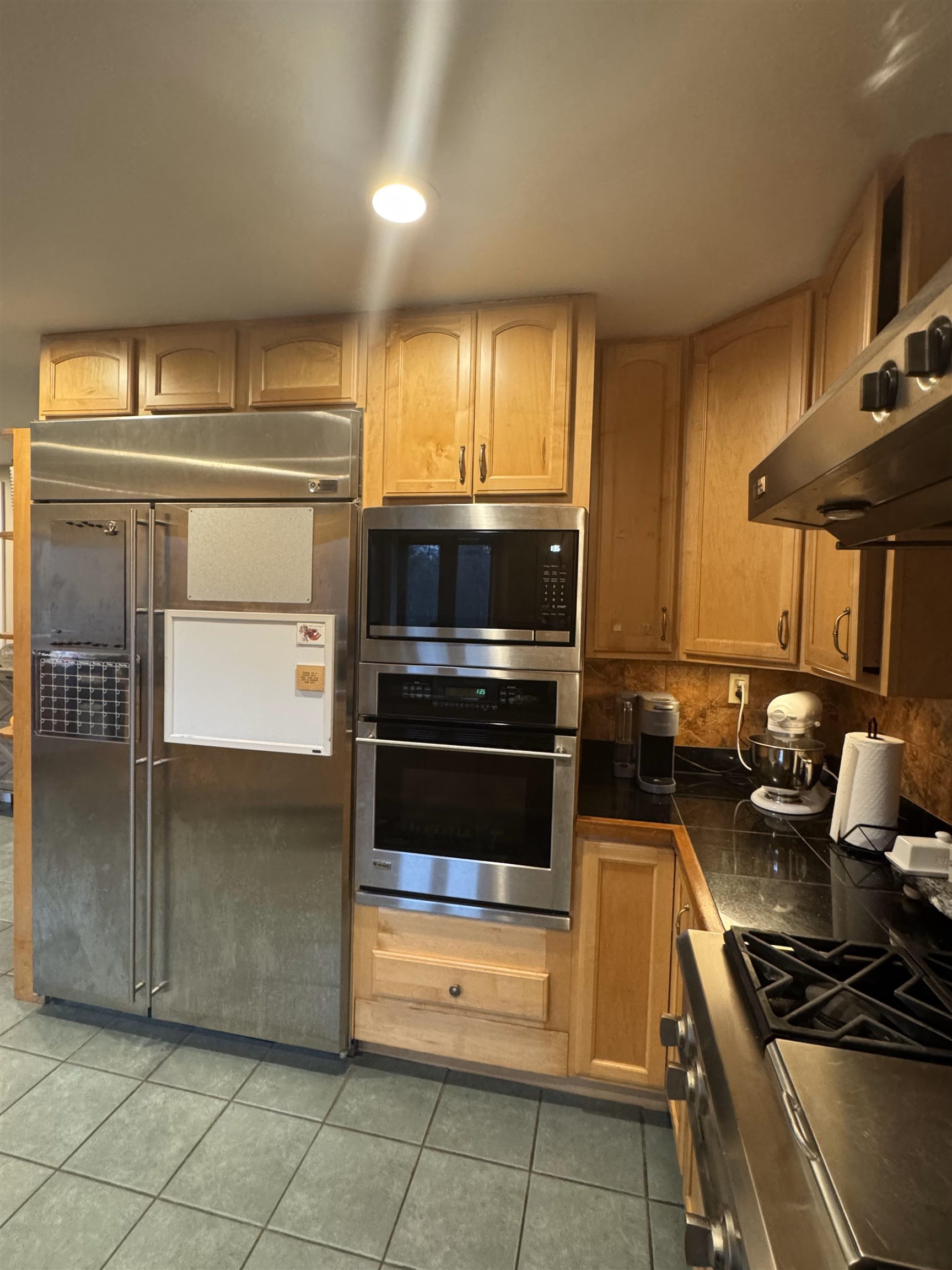 149 West Trottier Road Royalton, VT 05068 - Photo 9 of 30