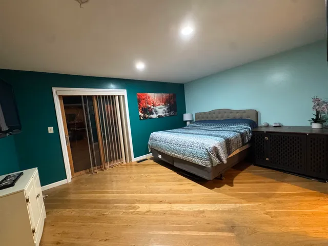 $519,000 | 149 West Trottier Road, Royalton, VT 05068