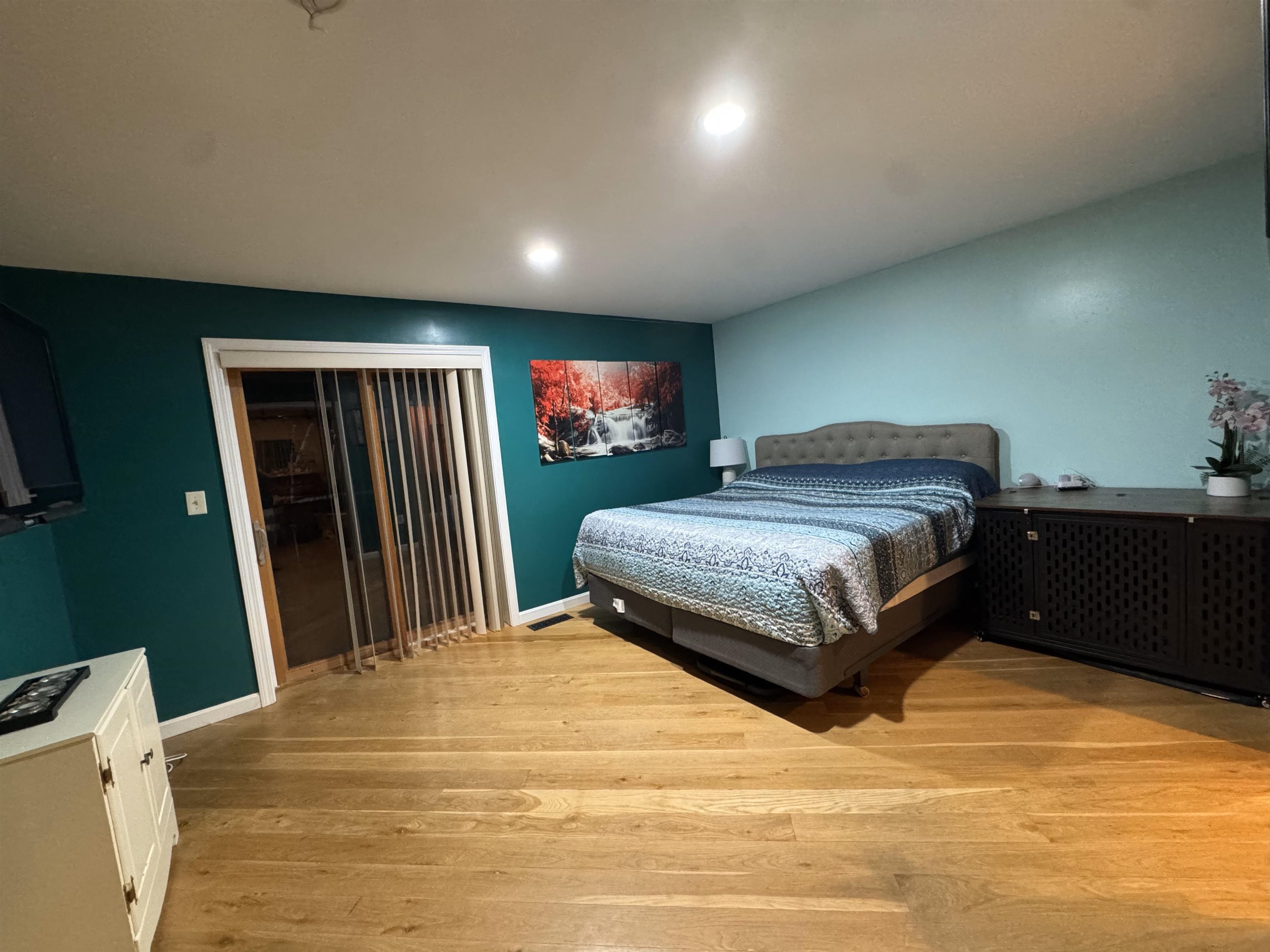 149 West Trottier Road Royalton, VT 05068 - Photo 10 of 30