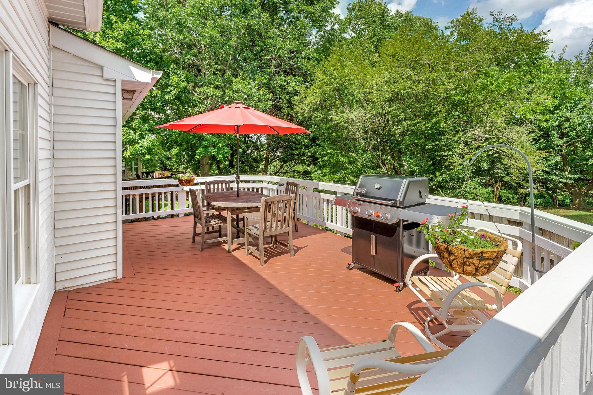 1309 Murray Downs Way Reston, VA 20194 - Photo 7 of 63