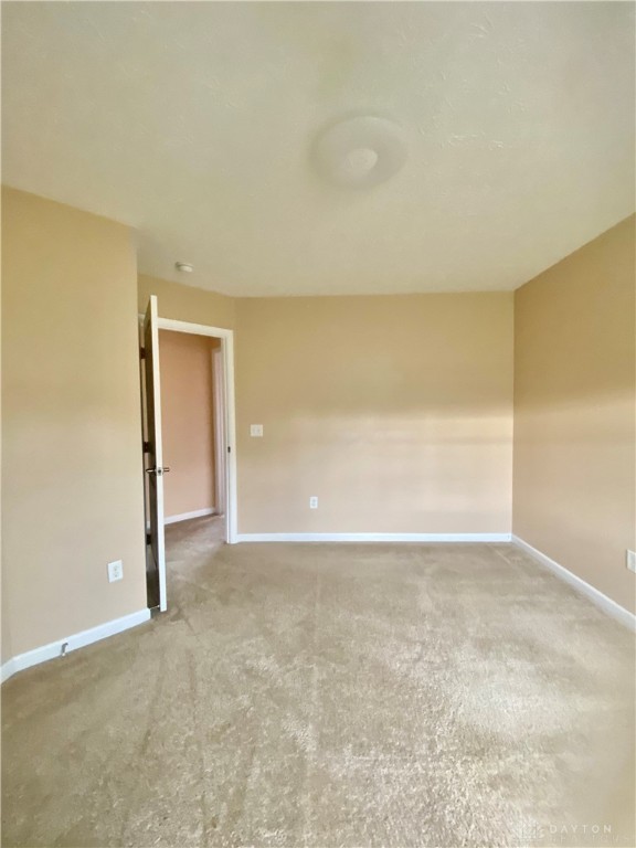 6846 Paragon Road Dayton, OH 45459 - Photo 31 of 35 bedroom 4