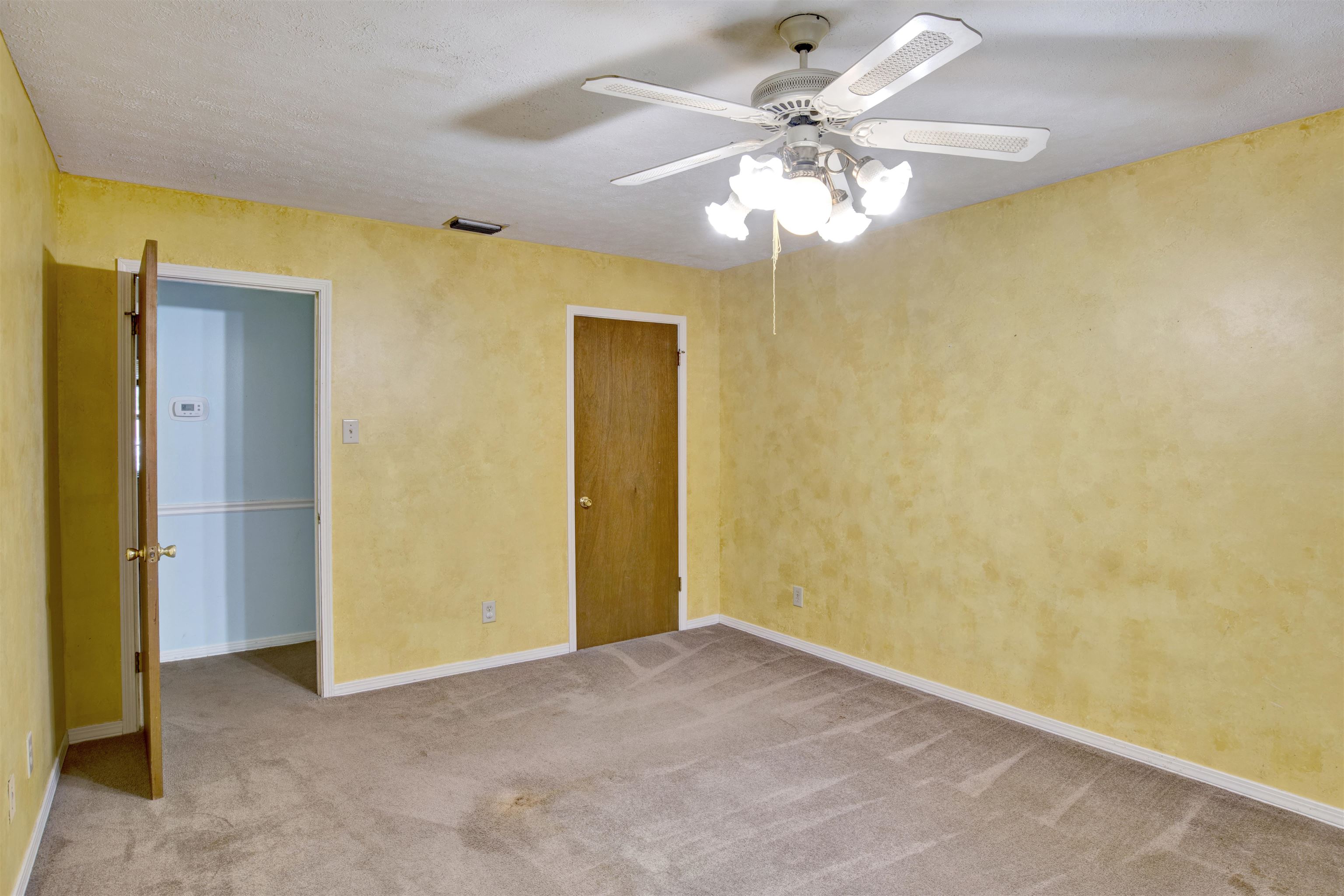 109 Paige Circle Daphne, AL 36526 - Photo 39 of 46 BR 5