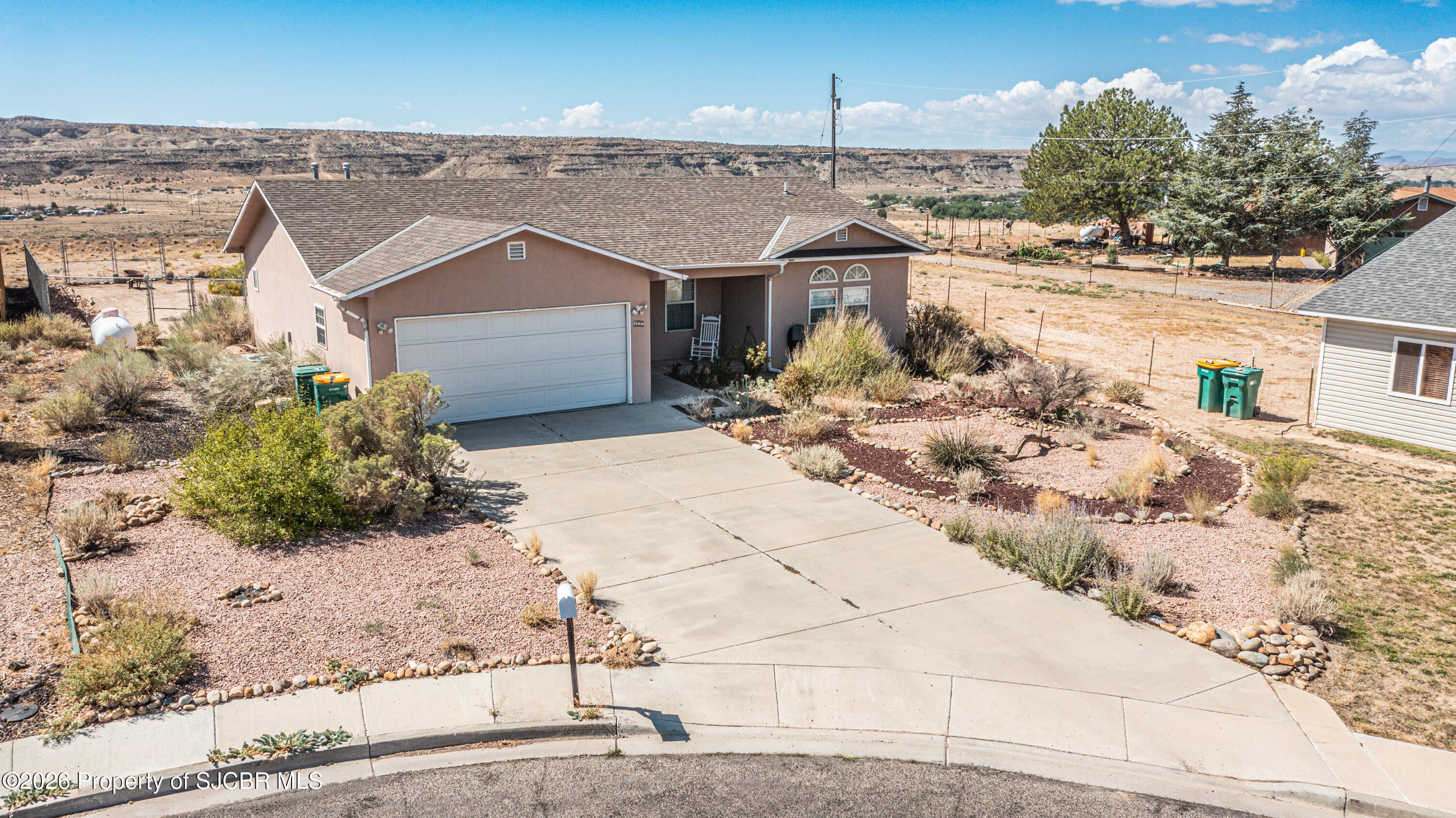 617 Homestead Road Farmington, NM 87401 - Photo 38 of 38 Gallery Image 38
