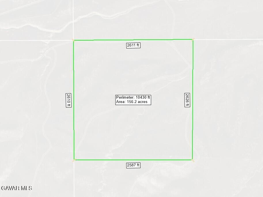 Viv Panoche Road Paicines, CA 95043 - Photo 11 of 35 unknown