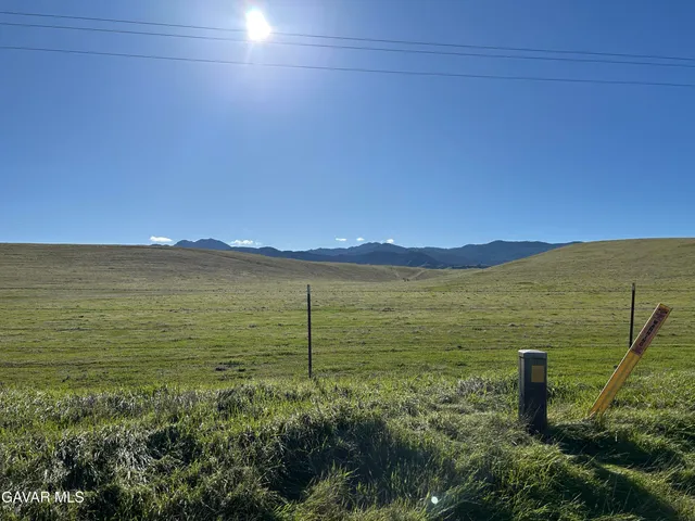a view of an ocean from a balcony