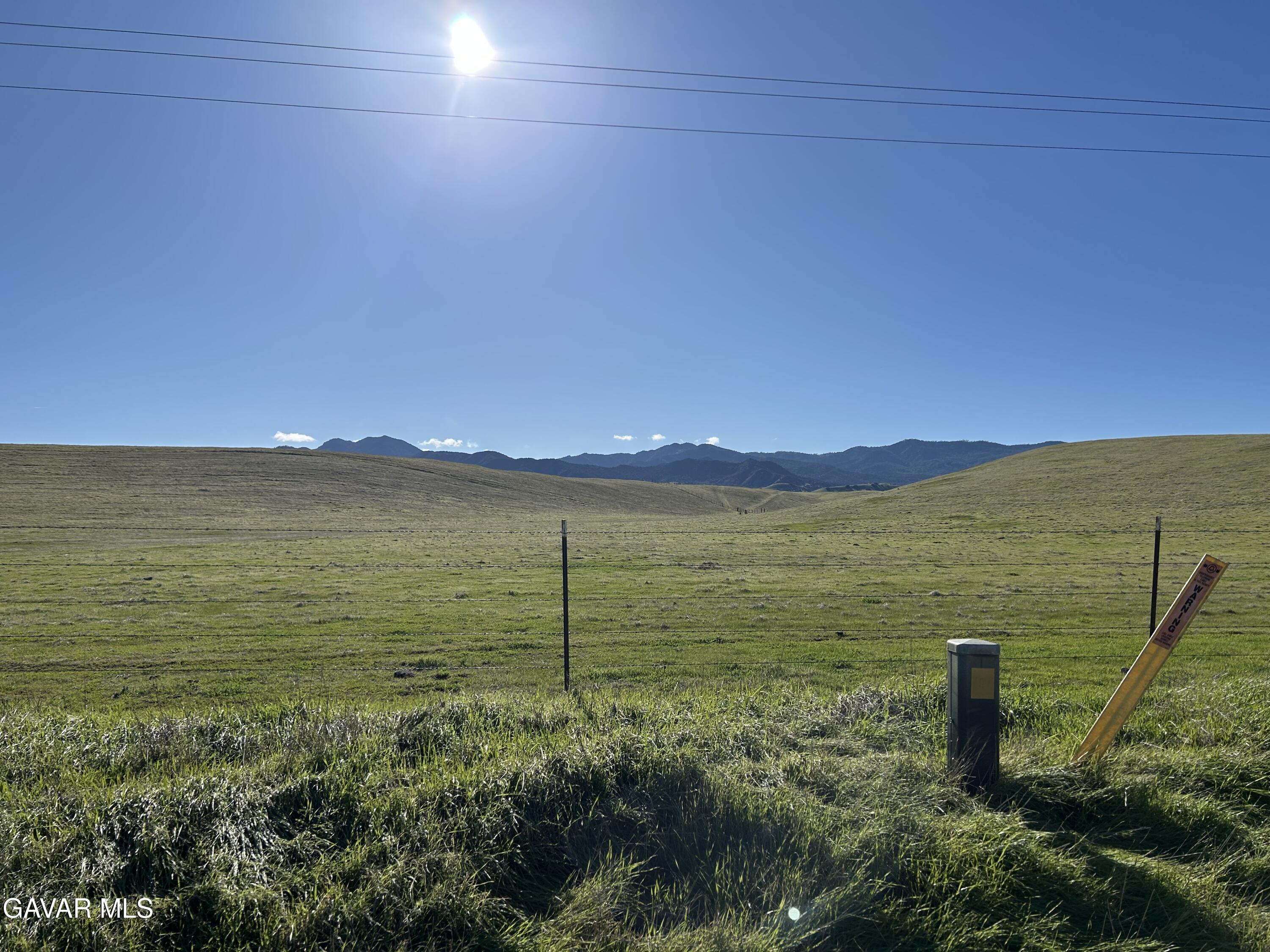 Viv Panoche Road Paicines, CA 95043 - Photo 15 of 35 image5 (1)