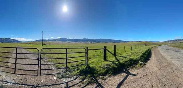 $160,000 | Viv Panoche Road, Paicines, CA 95043
