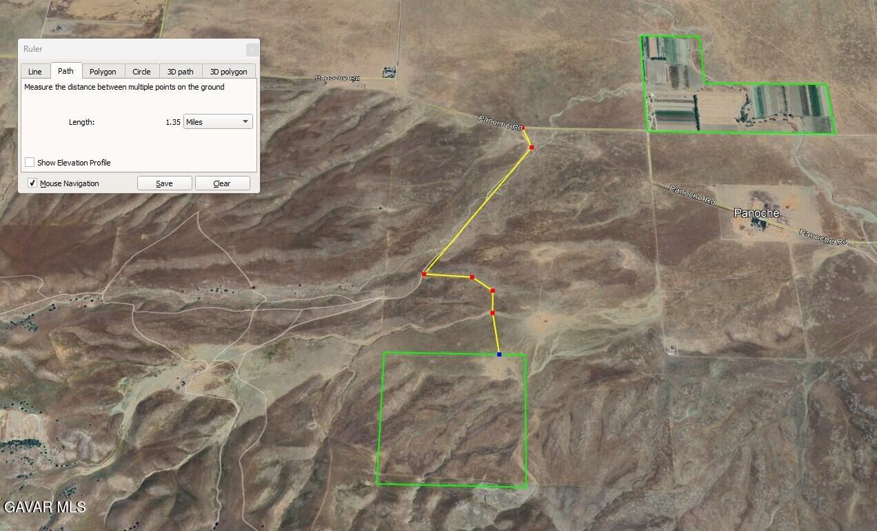 Viv Panoche Road Paicines, CA 95043 - Photo 2 of 35 a picture of a bathroom