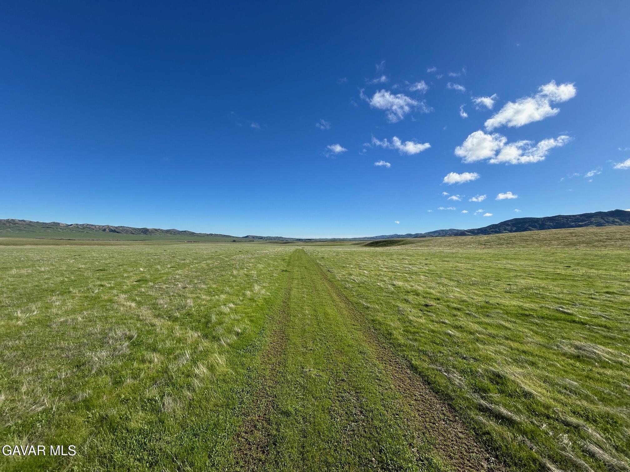 Viv Panoche Road Paicines, CA 95043 - Photo 29 of 35 a view of an ocean from a yard