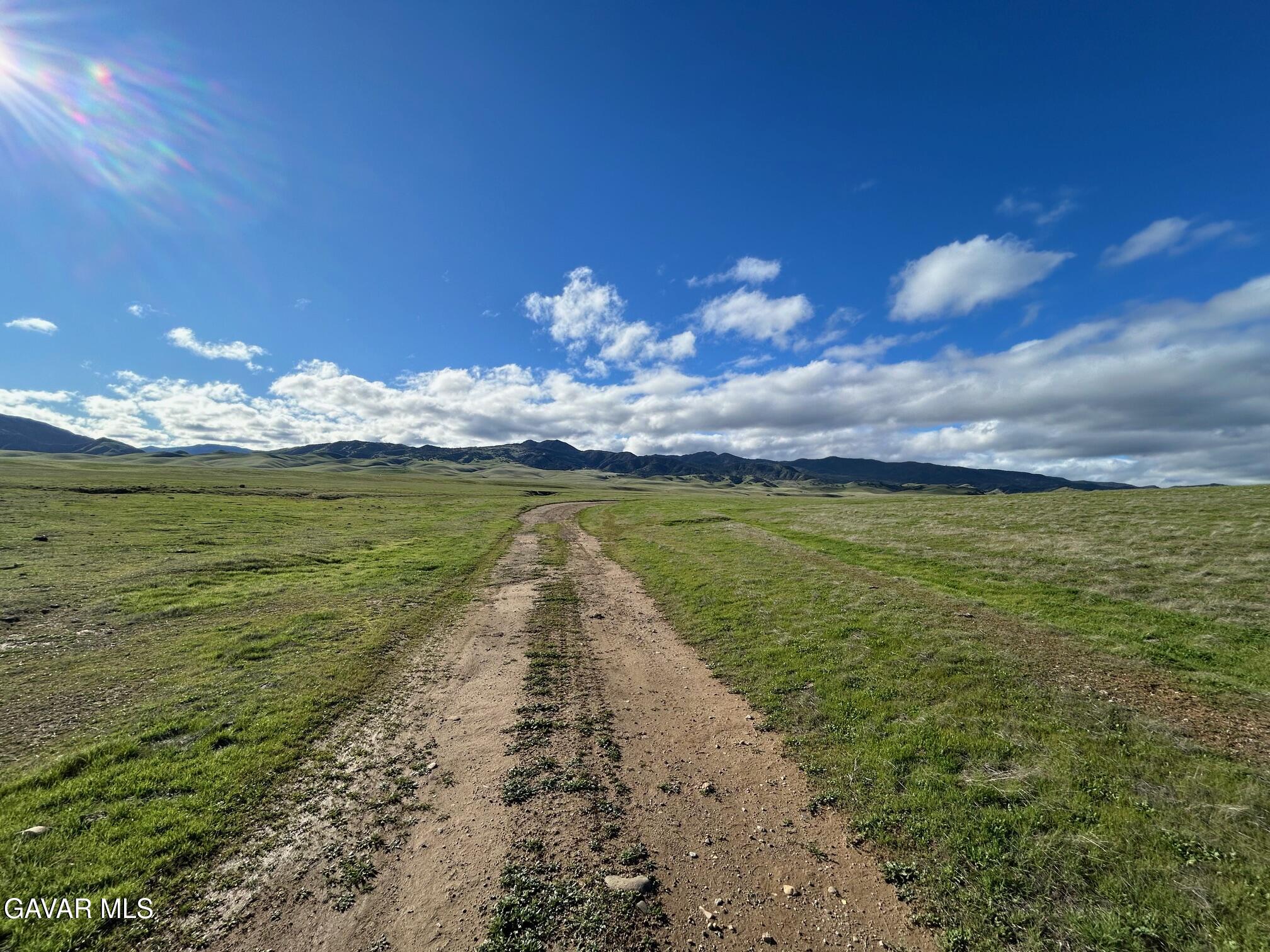 Viv Panoche Road Paicines, CA 95043 - Photo 33 of 35 image3 (2)