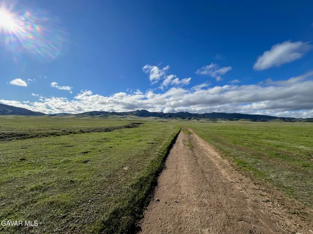 $160,000 | Viv Panoche Road, Paicines, CA 95043