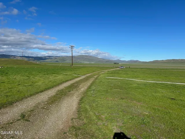 $160,000 | Viv Panoche Road, Paicines, CA 95043