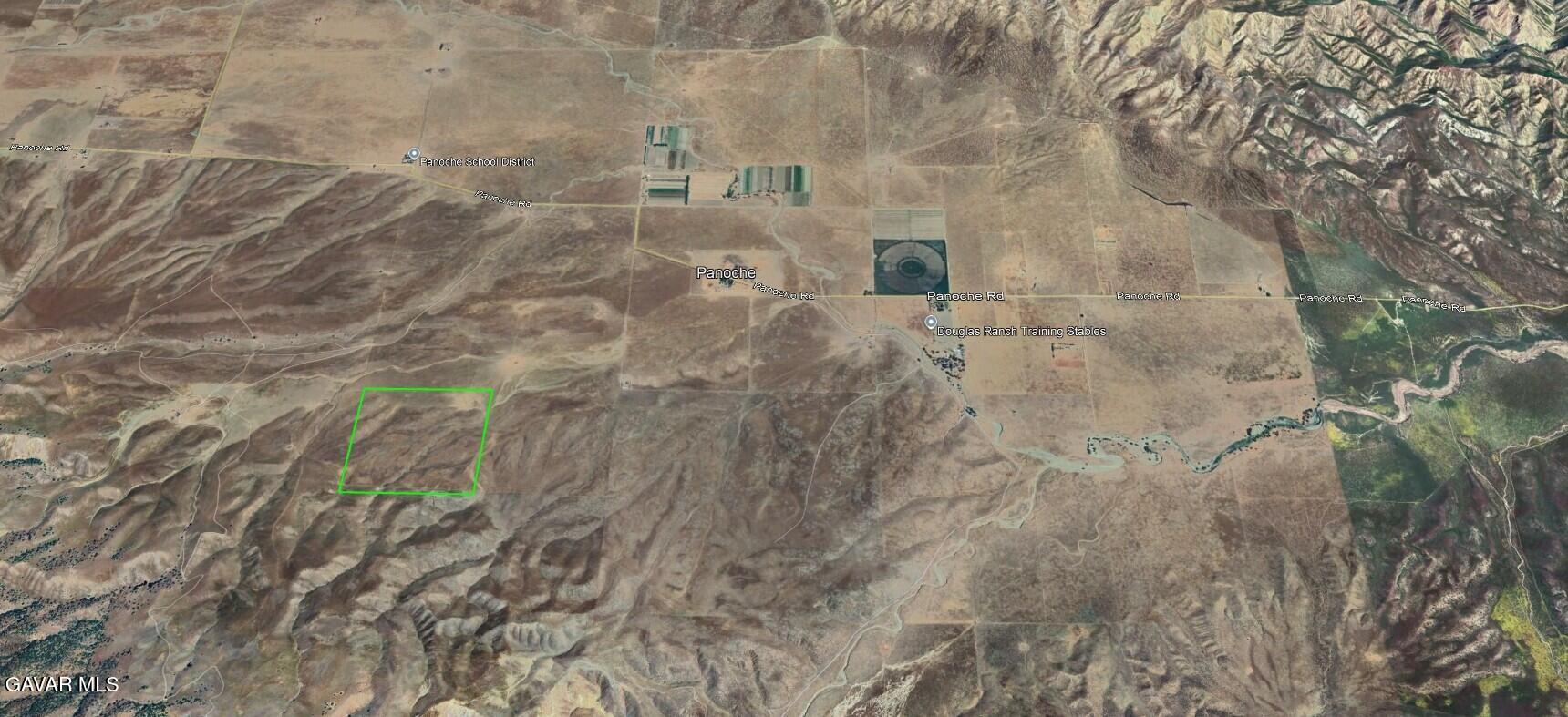 Viv Panoche Road Paicines, CA 95043 - Photo 8 of 35 a view of a brick wall