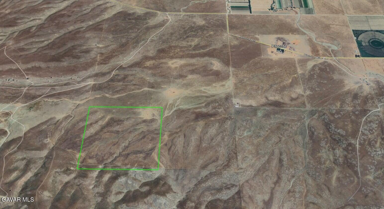 Viv Panoche Road Paicines, CA 95043 - Photo 9 of 35 027310011 top