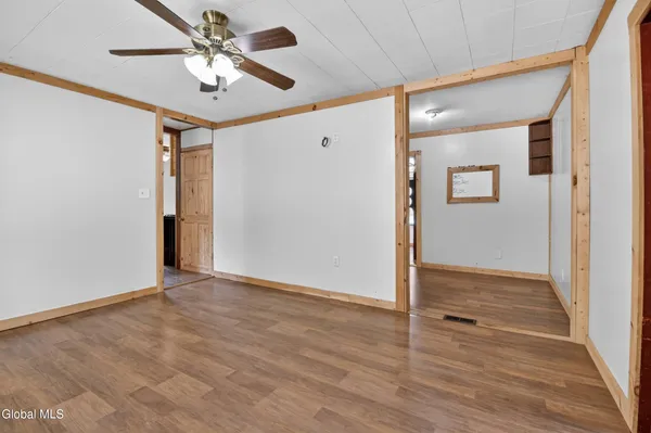 $285,000 | 1906 Highway 10, Caroga Lake, NY 12032