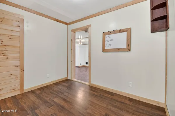 $285,000 | 1906 Highway 10, Caroga Lake, NY 12032