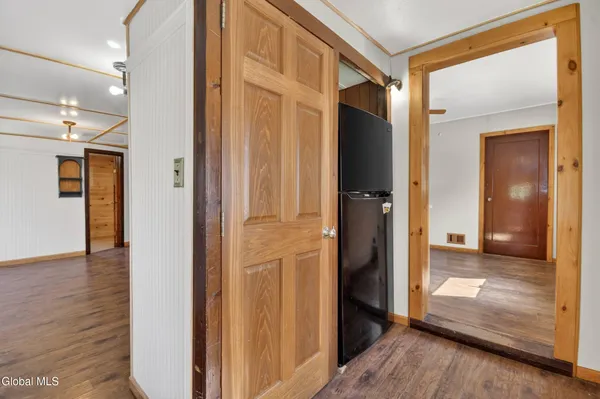 $285,000 | 1906 Highway 10, Caroga Lake, NY 12032