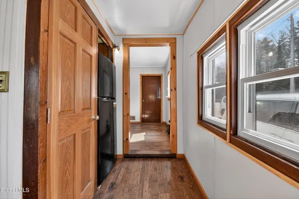 $285,000 | 1906 Highway 10, Caroga Lake, NY 12032