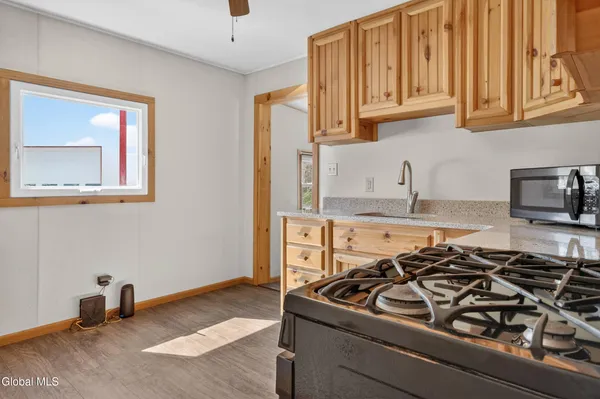 $285,000 | 1906 Highway 10, Caroga Lake, NY 12032