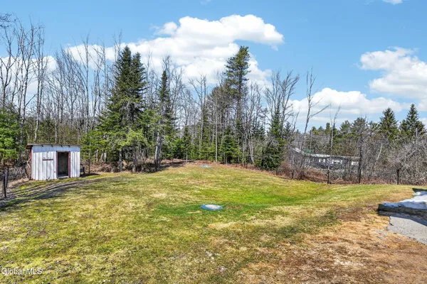 $285,000 | 1906 Highway 10, Caroga Lake, NY 12032
