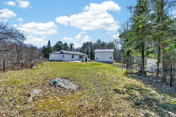 $285,000 | 1906 Highway 10, Caroga Lake, NY 12032