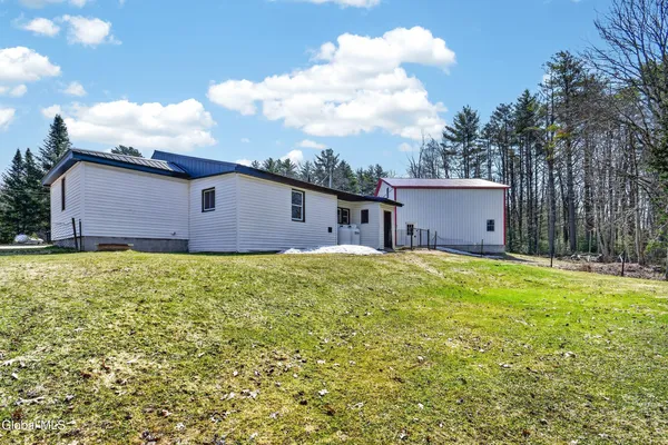 $285,000 | 1906 Highway 10, Caroga Lake, NY 12032