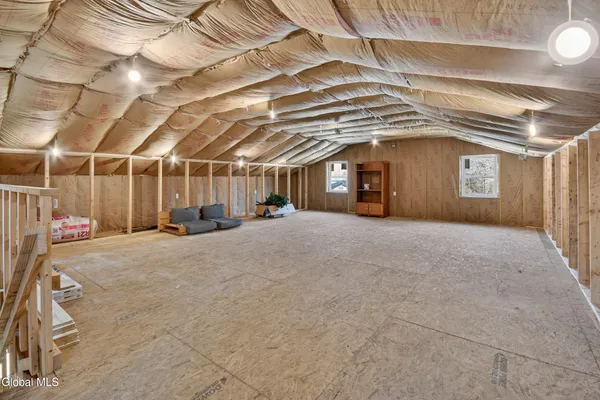 $285,000 | 1906 Highway 10, Caroga Lake, NY 12032