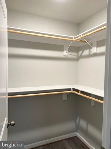 a close view of sink