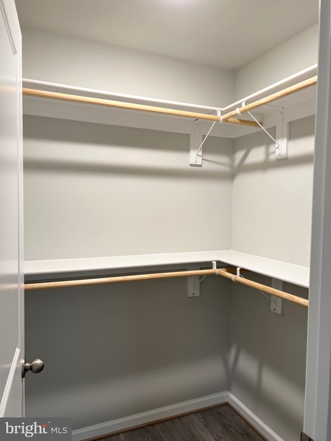 255 9th Street Colonial Beach, VA 22443 - Photo 14 of 18 a close view of sink