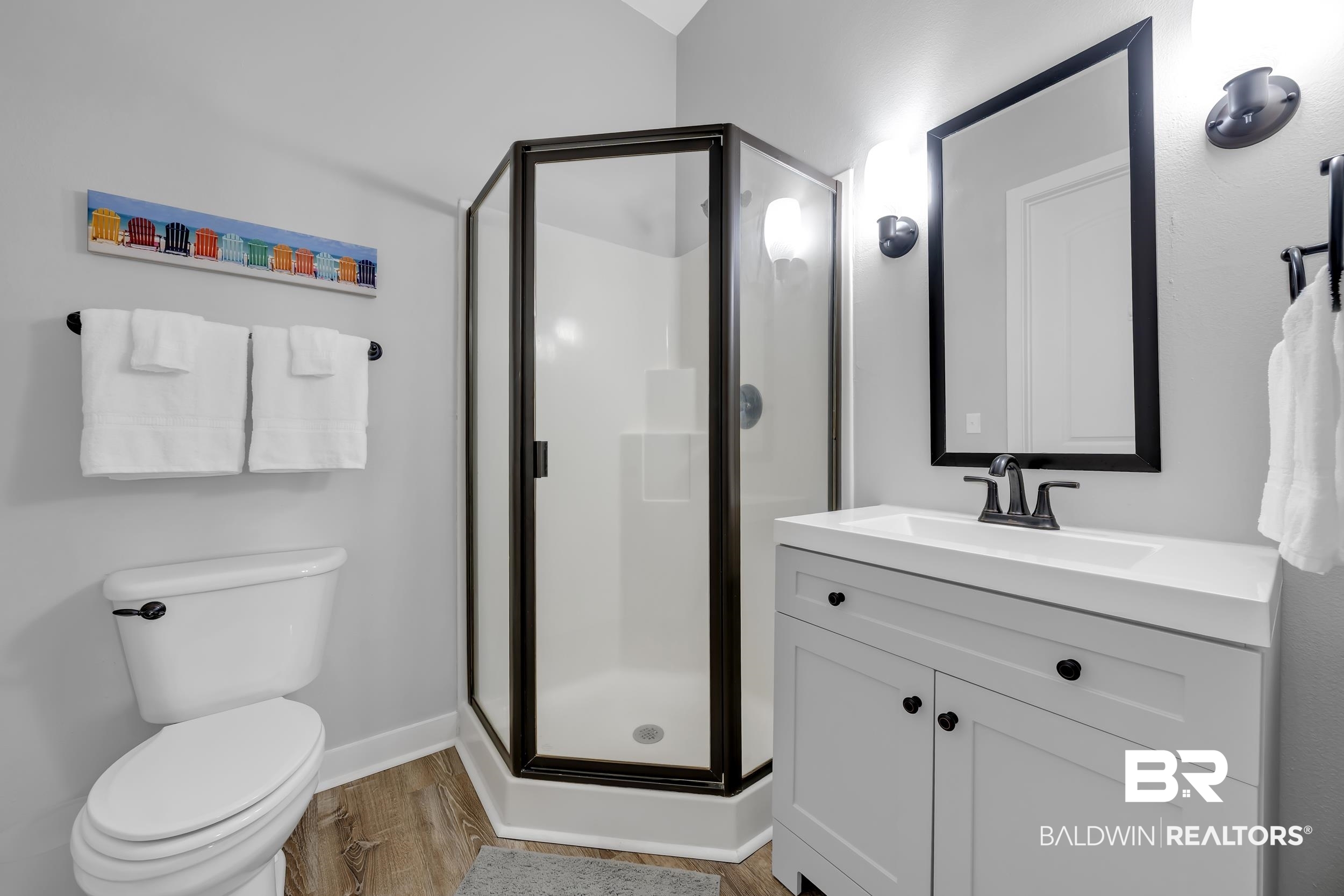 1430 Regency Road, Unit I402 Gulf Shores, AL 36542 - Photo 30 of 36 Gallery Image 30