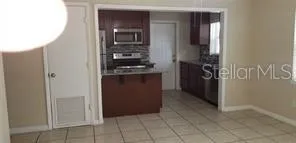 $1,450 | 516 North Wellington Drive, Deltona, FL 32725