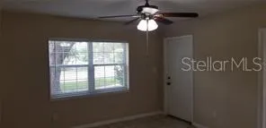 $1,450 | 516 North Wellington Drive, Deltona, FL 32725