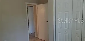 $1,450 | 516 North Wellington Drive, Deltona, FL 32725