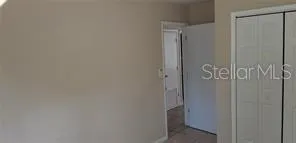 $1,450 | 516 North Wellington Drive, Deltona, FL 32725