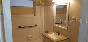 $1,450 | 516 North Wellington Drive, Deltona, FL 32725