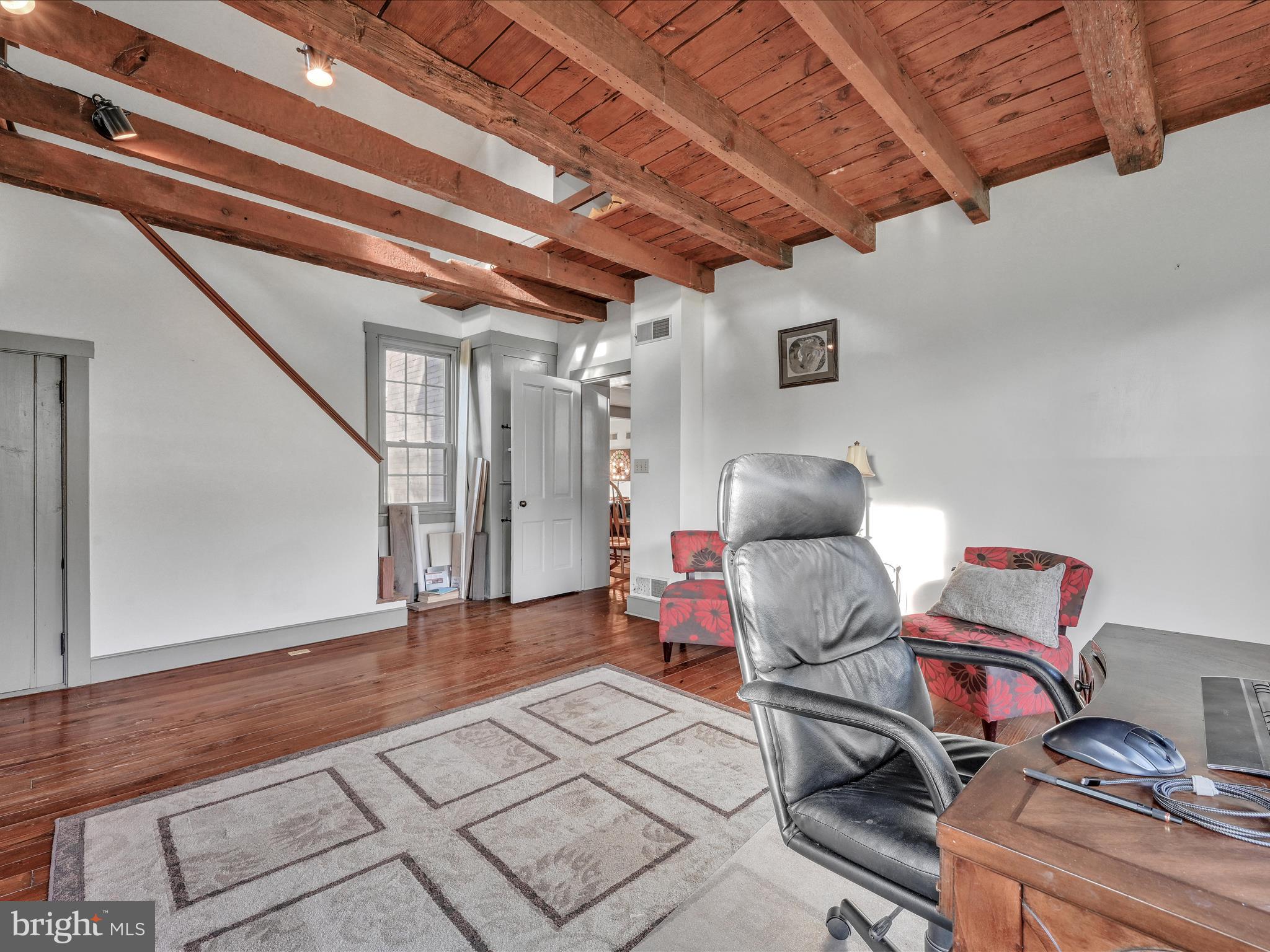 2657 Valley View Drive Lancaster, PA 17601 - Photo 27 of 56 Office