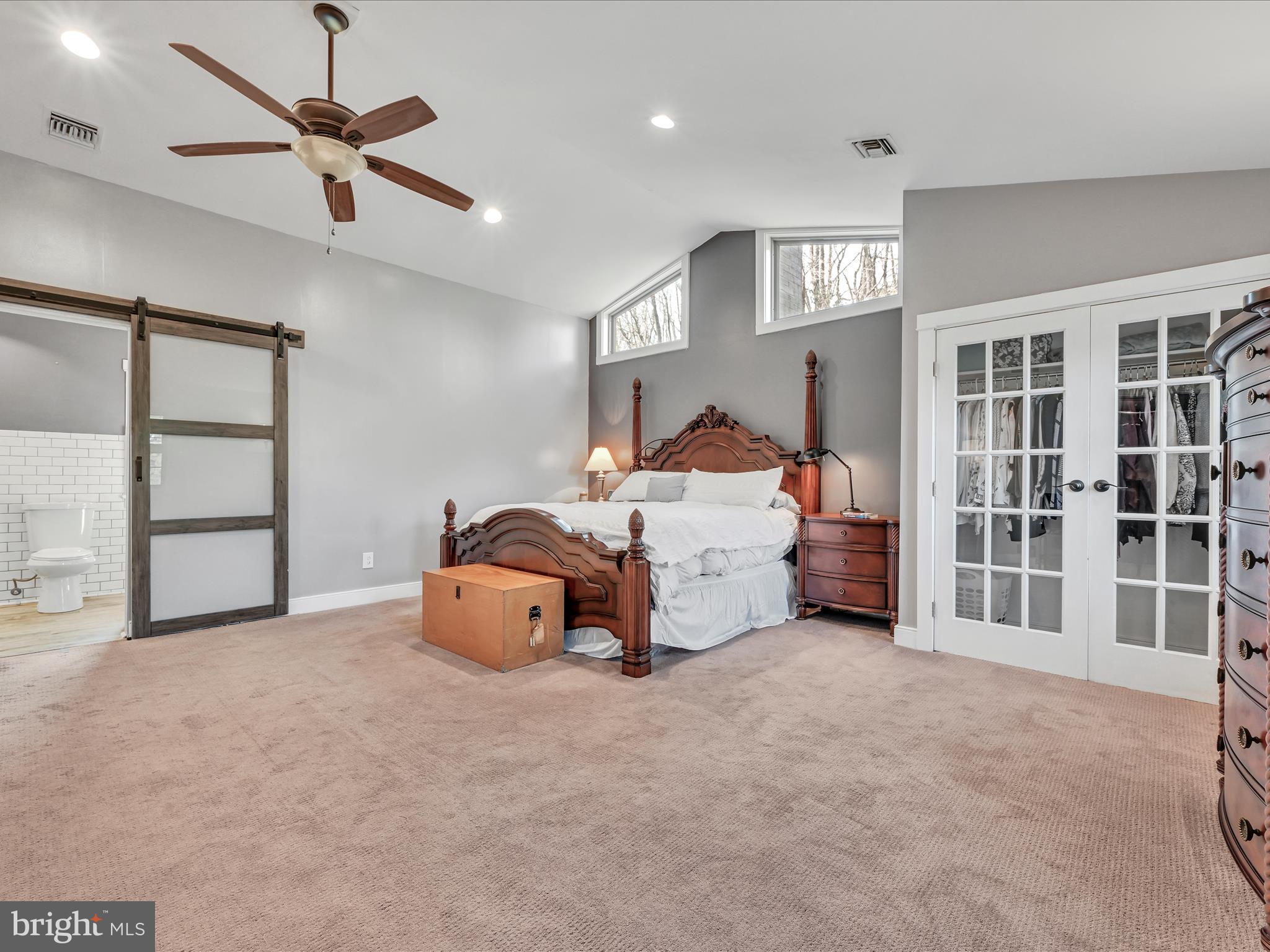 2657 Valley View Drive Lancaster, PA 17601 - Photo 30 of 56 Main Bedroom