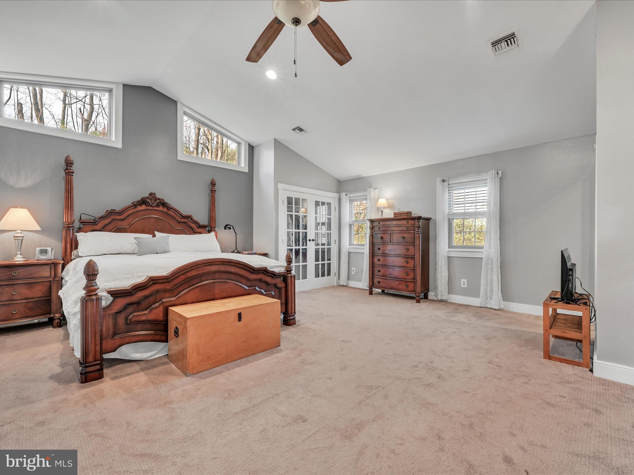 2657 Valley View Drive Lancaster, PA 17601 - Photo 31 of 56 Main Bedroom