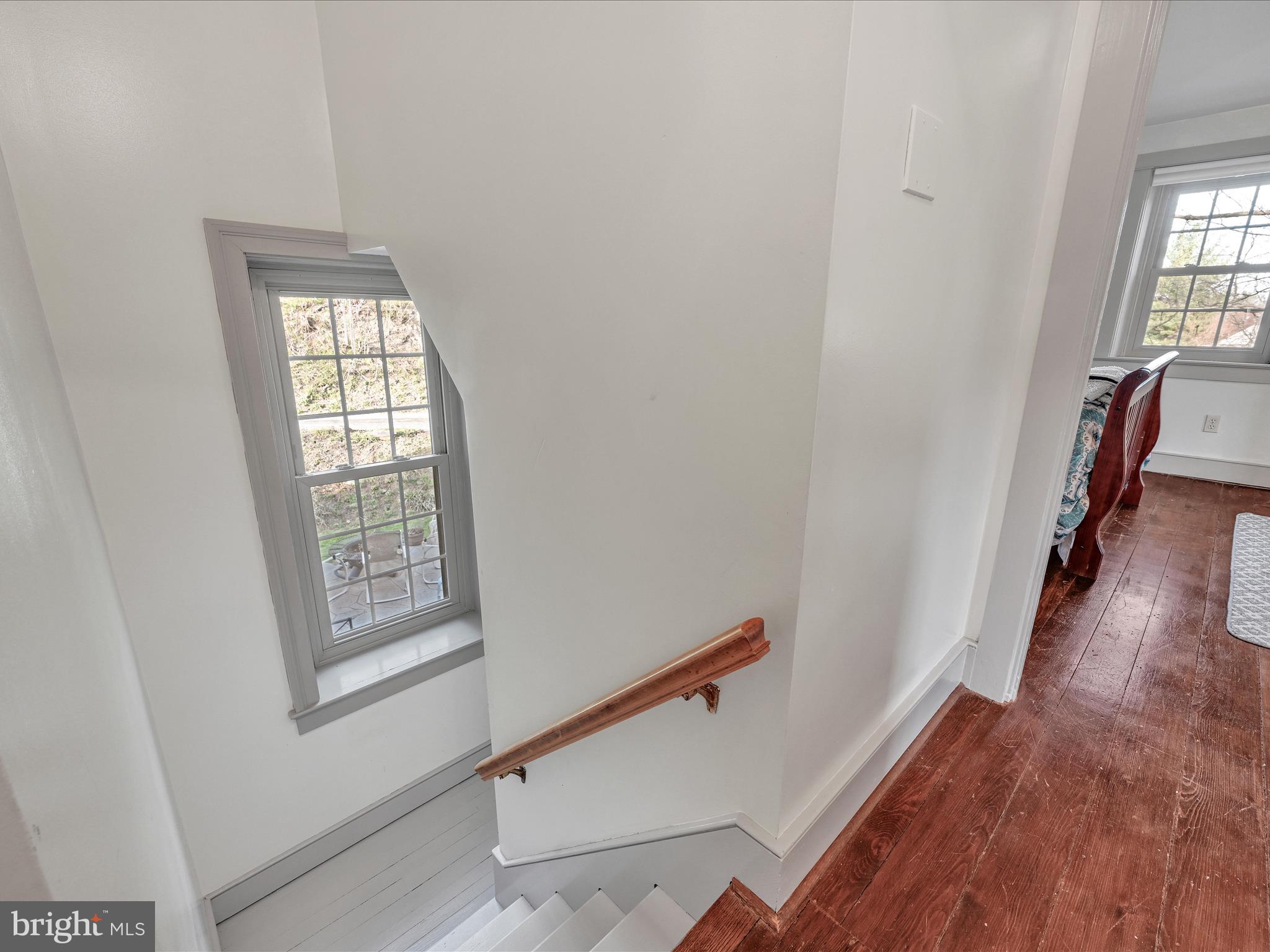 2657 Valley View Drive Lancaster, PA 17601 - Photo 40 of 56 Hallway