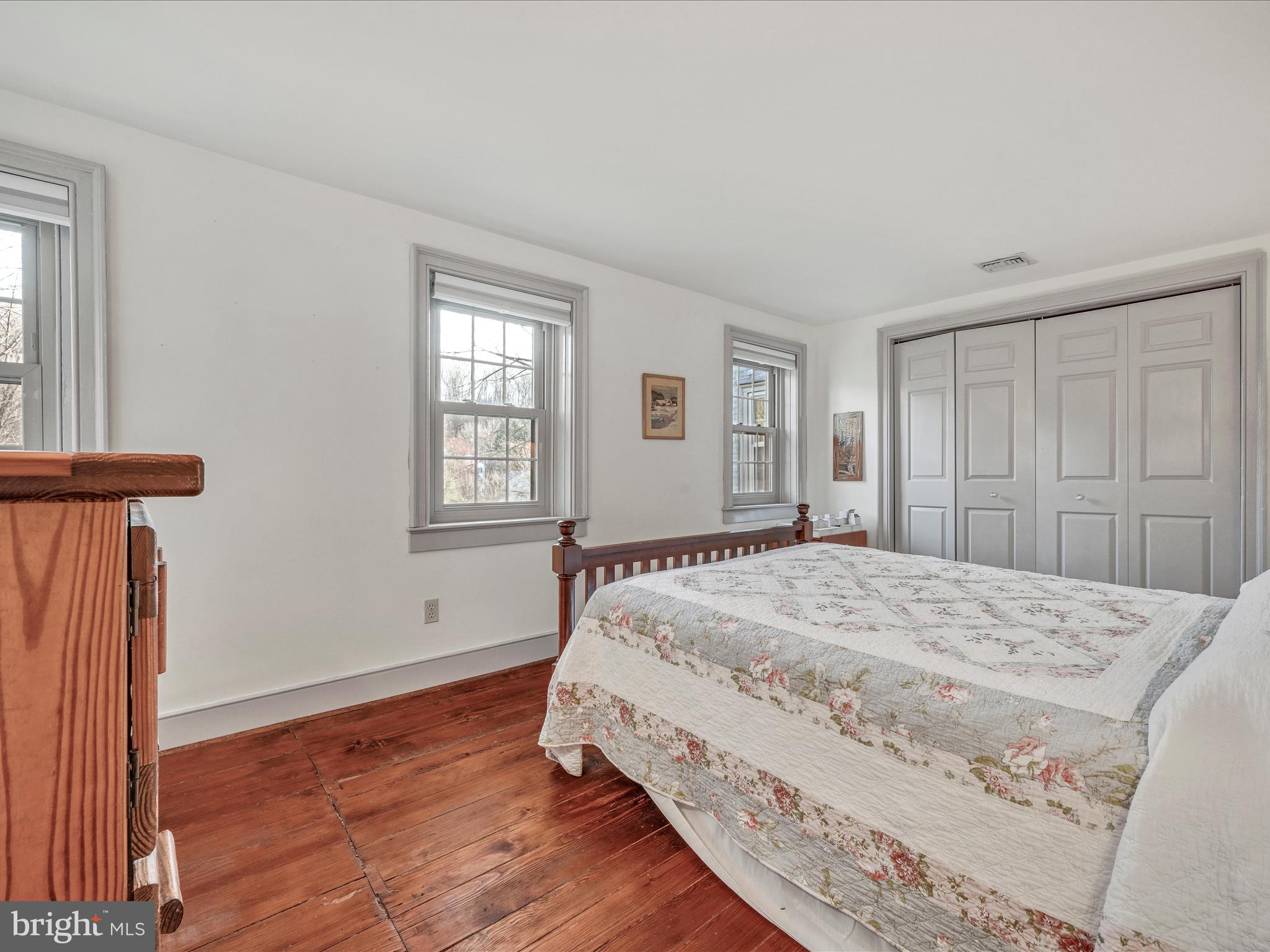 2657 Valley View Drive Lancaster, PA 17601 - Photo 41 of 56 Bedroom