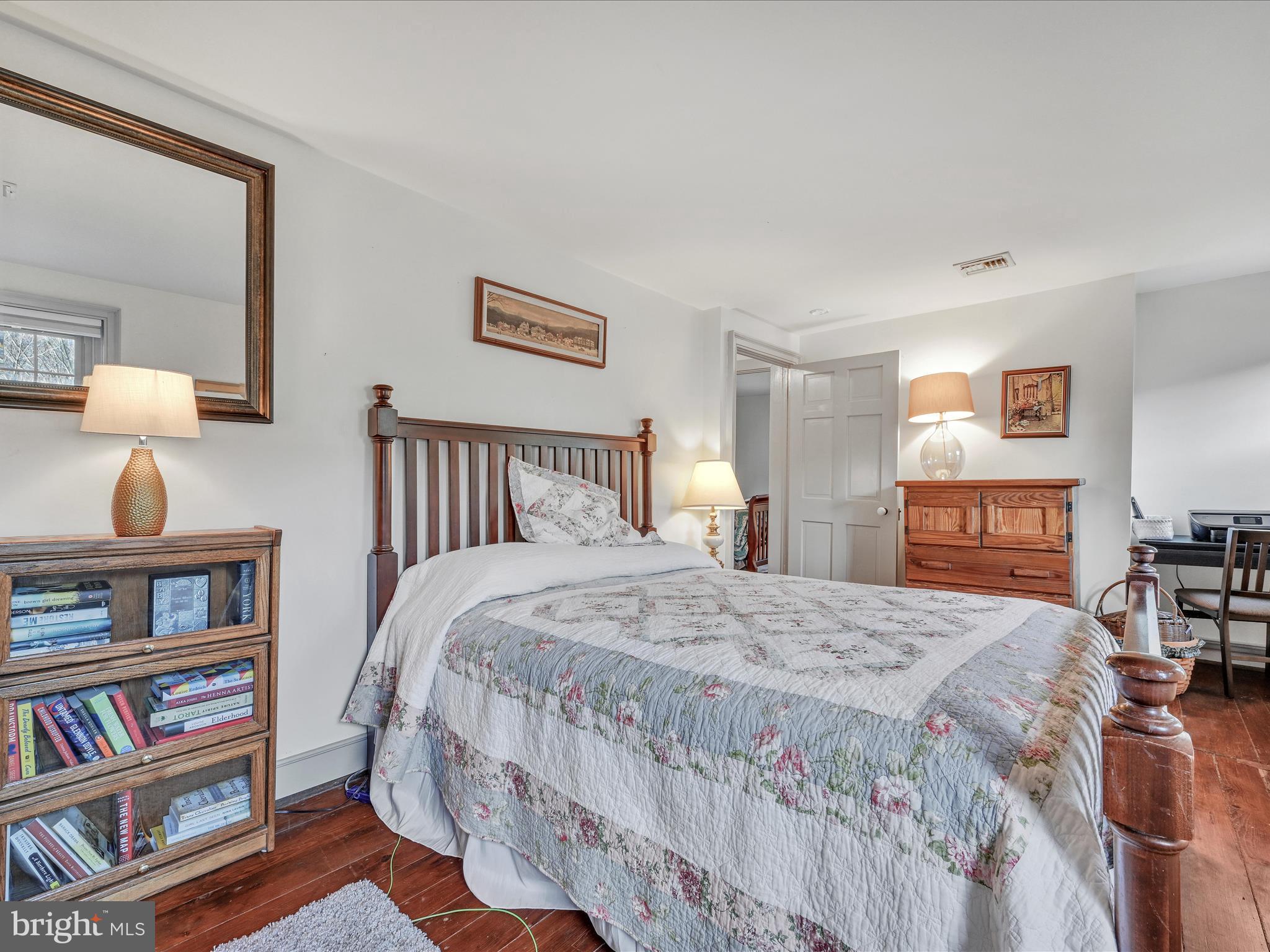 2657 Valley View Drive Lancaster, PA 17601 - Photo 42 of 56 Bedroom