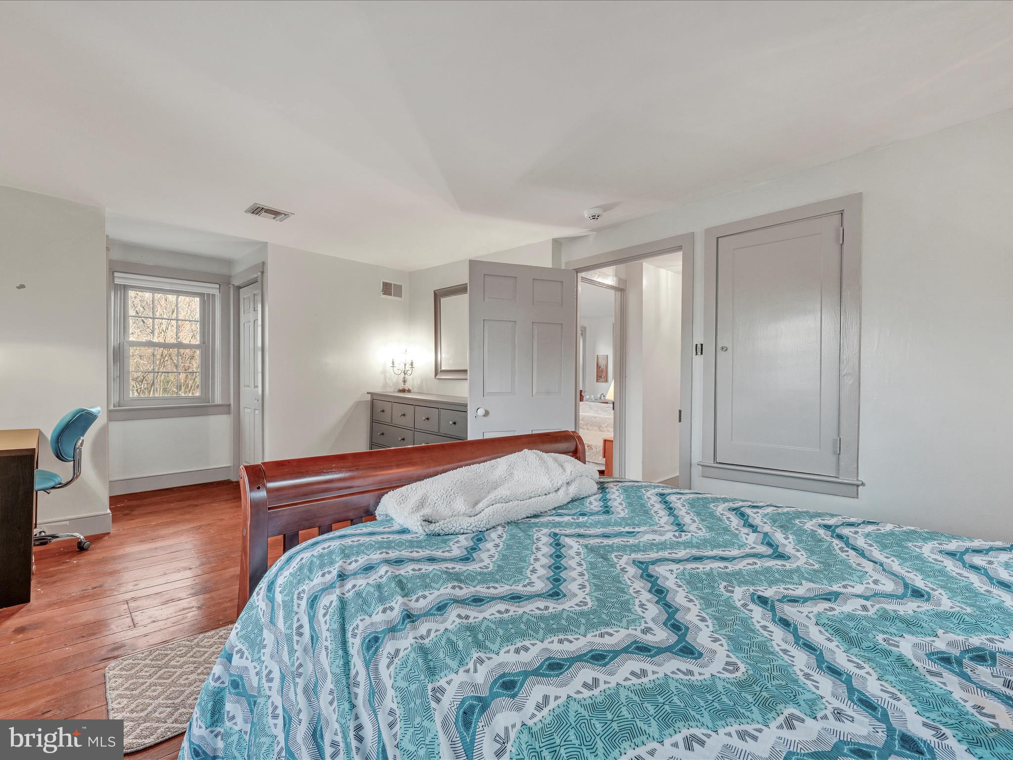 2657 Valley View Drive Lancaster, PA 17601 - Photo 43 of 56 Bedroom