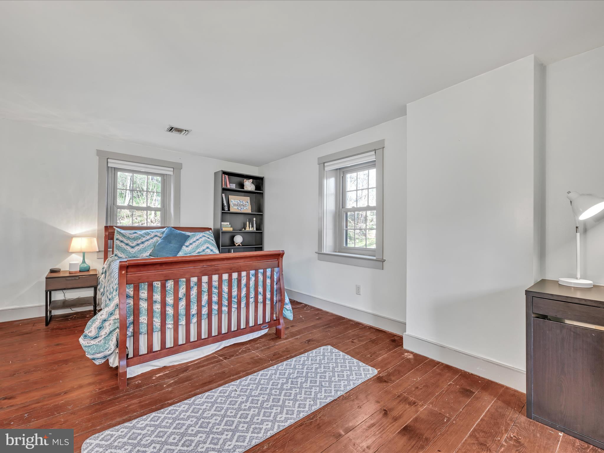 2657 Valley View Drive Lancaster, PA 17601 - Photo 44 of 56 Bedroom