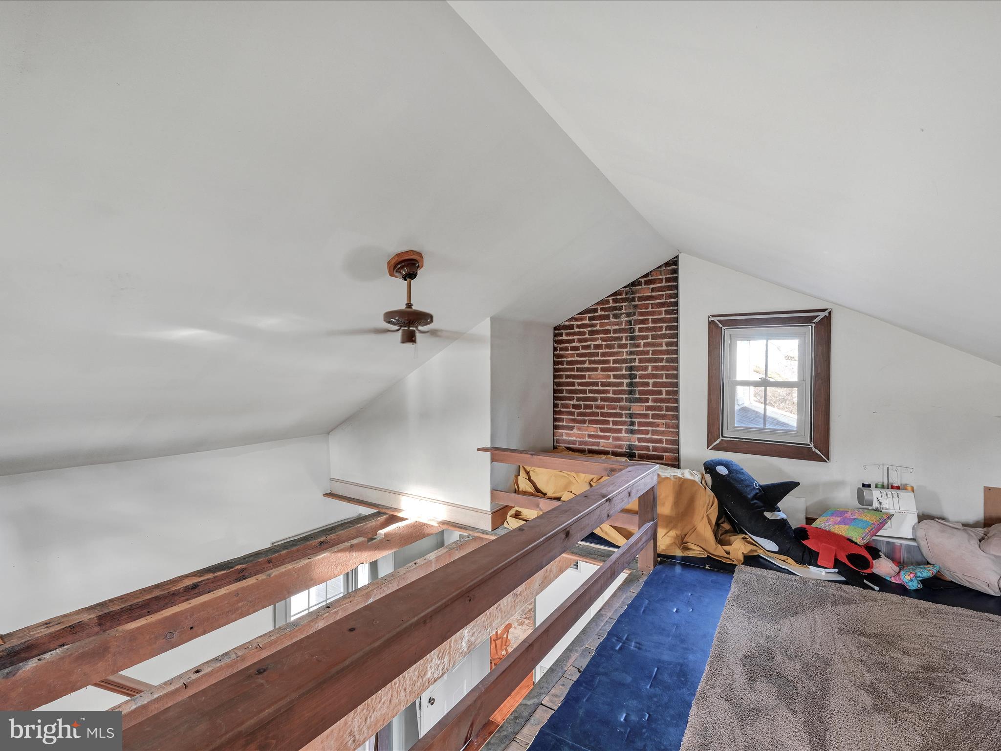 2657 Valley View Drive Lancaster, PA 17601 - Photo 46 of 56 Loft