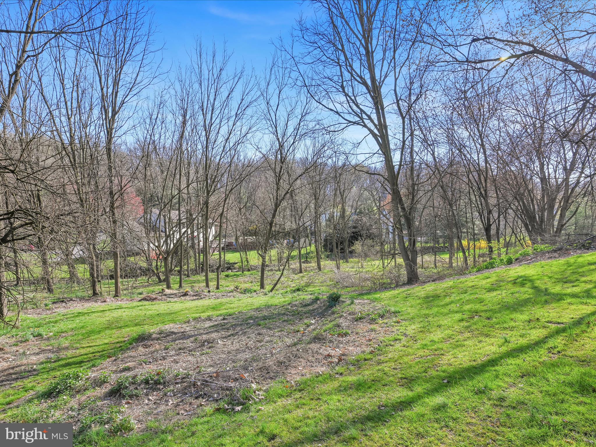 2657 Valley View Drive Lancaster, PA 17601 - Photo 52 of 56 Backyard