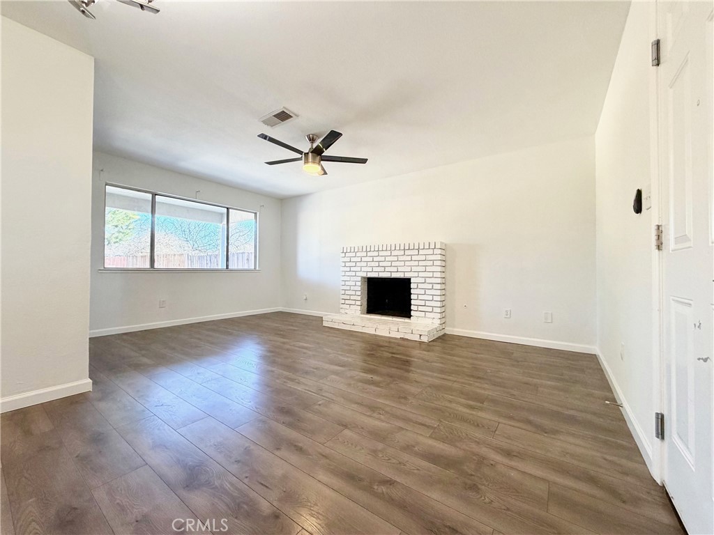 3018 Marie Court Merced, CA 95340 - Photo 13 of 31