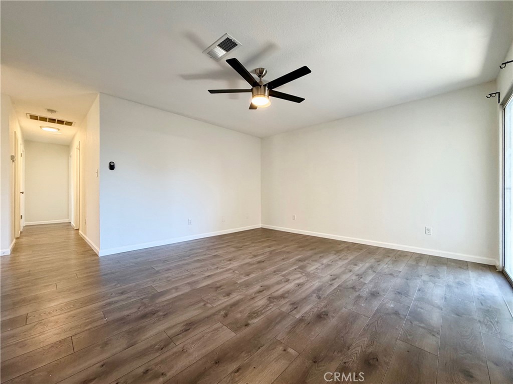 3018 Marie Court Merced, CA 95340 - Photo 14 of 31